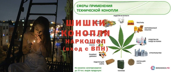 а пвп мука Гусь-Хрустальный