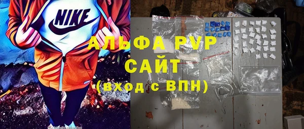СК Гусев