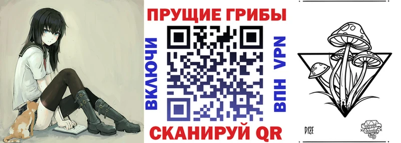 что такое   Окуловка  Галлюциногенные грибы MAGIC MUSHROOMS 